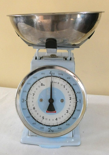 Typhoon vintage mechanical - typhoon,