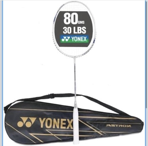 Yonex astrox attack - attack, 9