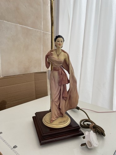 Vittorio tessaro figure 1987 - tessaro,