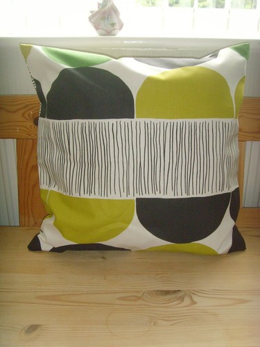 Scion octant art deco print - scion,