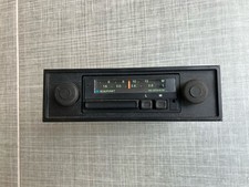 Blaupunkt Hildesheim L M Car