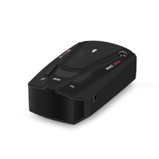 new Car Radar Laser Detector