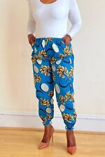 Registyle African Ankara Wax