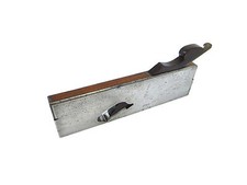 Rare Spiers First Model No.9