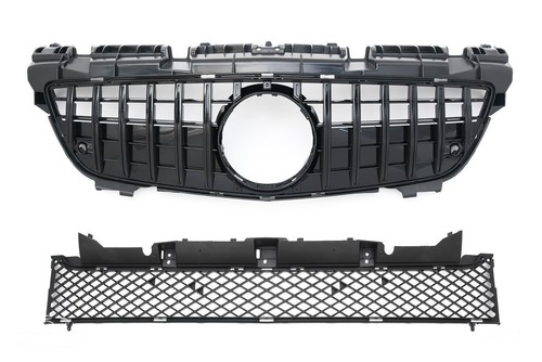 Radiator grill for - grill,