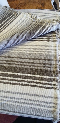 Jane churchill milas grey - churchill,