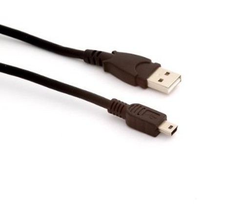 Mini usb for - mini,