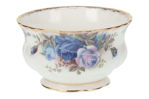 Royal albert moonlight rose - royal,