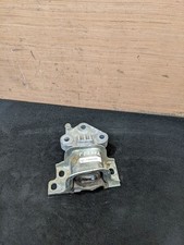 FIAT DUCATO AUTO-SLEEPERS