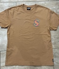 Ice Cream Billionaire Boys Club Men’s Shirt Large Big Dough Rehab Dollar Sign