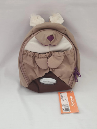 Bnwt samsonite sammies - bnwt, kanga