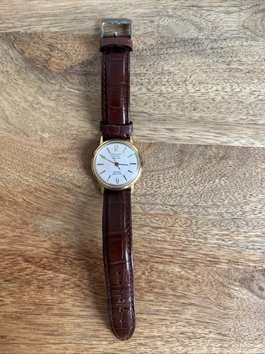 Ussr poljot luxe jewels - poljot, de