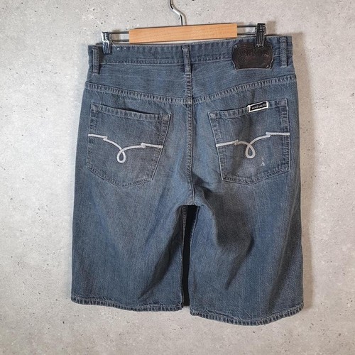 Vintage ecko unltd - vintage,