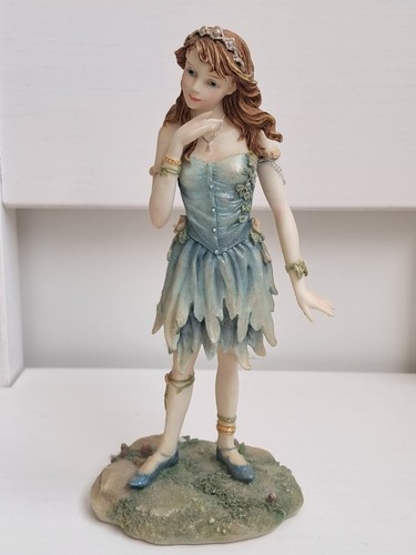 Moon bright fairy - bright,
