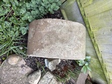  Genuine Sandstone Grinding