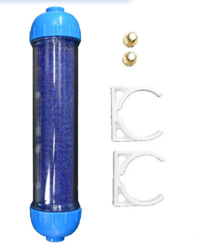 450ml air dryer filter - 450ml,