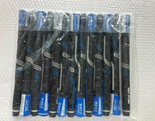 NEW 13 PCS Golf Pride CP2 Wrap Golf Grips - All Sizes
