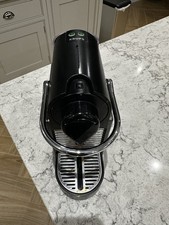 Krups Nespresso Pixie XN3005