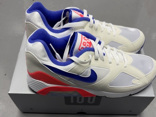 Brand nike air max - nike,