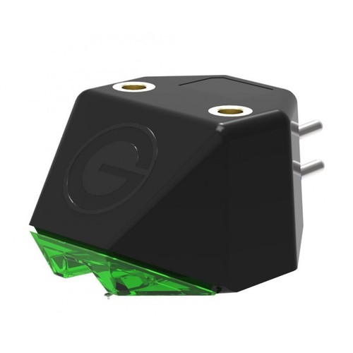 Goldring phono cartridge - e2,