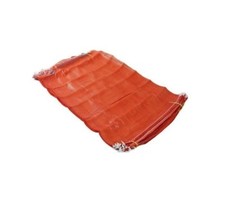 Net Sacks 60cm x 105cm Hold