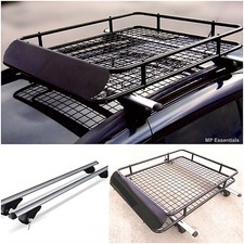 M-Way Lockable 120cm Aluminium