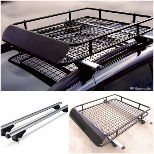 Lockable 120cm aluminium - 120cm, roof