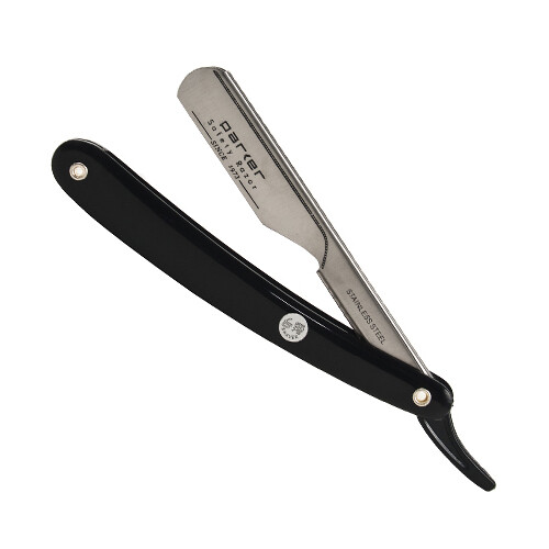 Parker ptb straight shavette - parker,