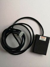 EFD 2015A Foot Pedal for Liquid Dispenser in Perfect Condition