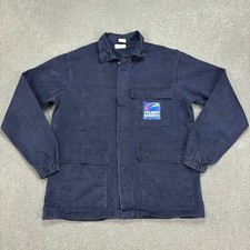 VINTAGE French Jacket Adult