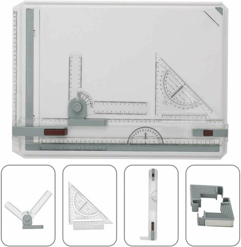High quality drawing board - high/quality,