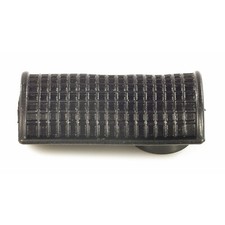 VESPA SMALL FRAME V50 V90 V100