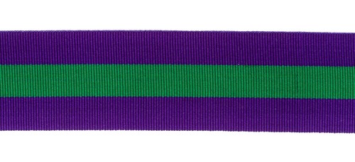 174 general service - general,
