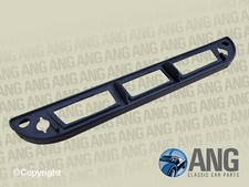 AUSTIN MAXI 1500, 1750 '69-'81