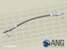 AUSTIN 3 LITRE (1967-1971)