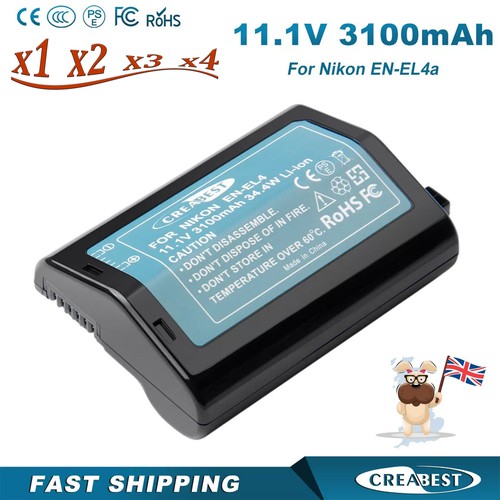 3100mah battery el4a - 3100mah,