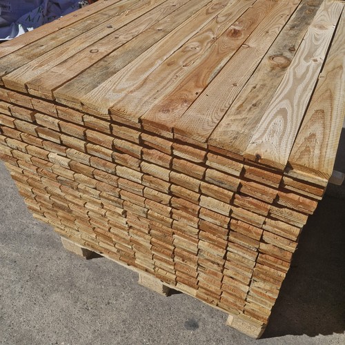 New rustic pallet boards - pallet,