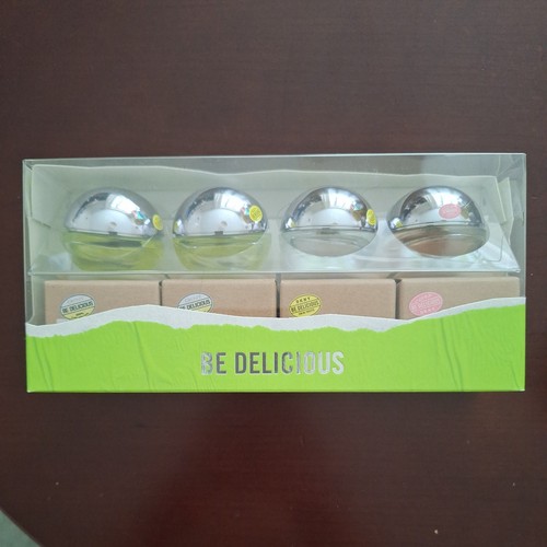 Dkny delicious - dkny,