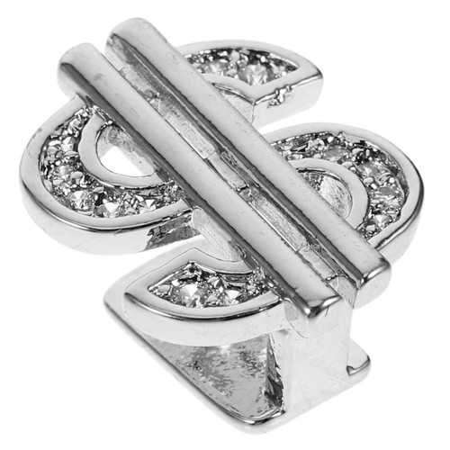 Grills for your - your, hip