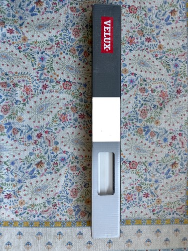 Velux blackout blind dkl m04 - velux,