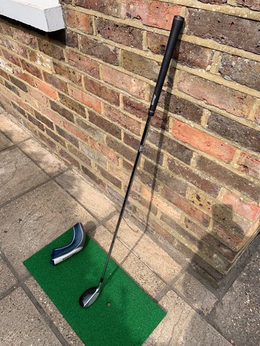 Mizuno fli clk 17 - fli-hi,