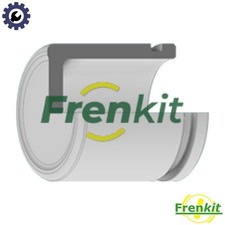 PISTON BRAKE CALIPER P514401