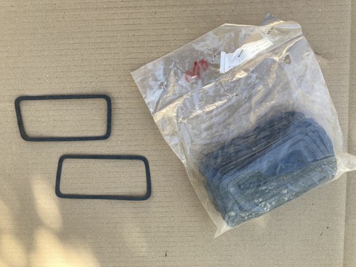Rover sd1 sdi brc3979 - sd1, door