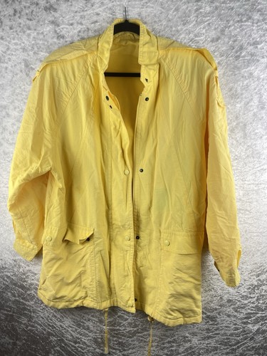 Vintage dannimac jacket - vintage,