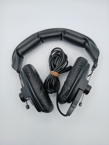 Beyerdynamic 100 - beyerdynamic, dt