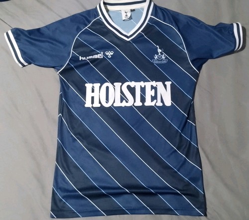 Tottenham hotspur spurs - hotspur,