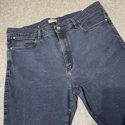 Wrangler womens high - womens, rise