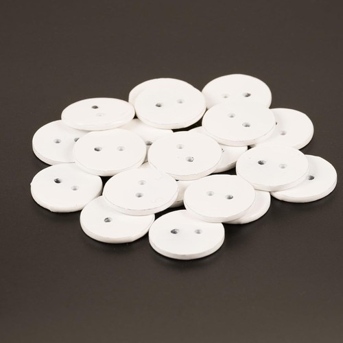 Coated lead penny - coated,
