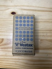 Vestax Distortion DST