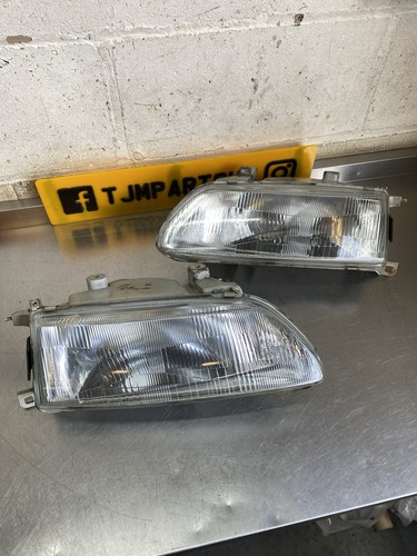 Honda crx ee8 ef8 ee9 - crx, vtec
